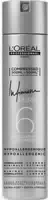 Loréal Professionnel Infinium Pure Haarspray Extra Starker Halt Infinium Pure Xtr Str 300 Ml V048