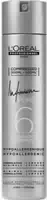 Loréal Professionnel Infinium Pure Haarspray Strong 300 ml