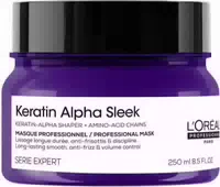 250 ml