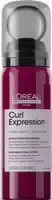 Loréal Professionnel Serie Expert Curl Expression Drying Accelerator Leave In Serie Expert Curls Dry Accelerator 150ml