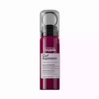 Loréal Curl Expression Drying Accelerator Leave in