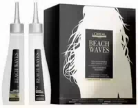 Loreal Long Lasting Beach Waves Effect 12 X
