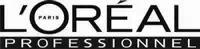 Loréal Professionnel Majiblond 902s 50