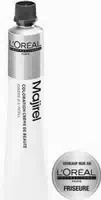 Loréal Professionnel Majicontrast Magenta Rot 50ml