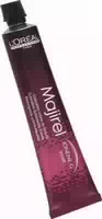 Loréal Professionnel Majirel