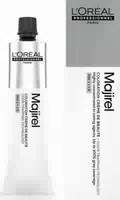 Loréal Professionnel Majirel 60 ml 1 Schwarz