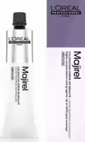 Loréal Professionnel Majirel 60 Ml 10 12 Platinblond