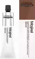 Loréal Professionnel Majirel 60 Ml 10 31 Platinblond