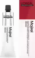 Loréal Professionnel Majirel 60 Ml 4 62 Mittelbraun