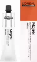 Loréal Professionnel Majirel 60 Ml 6 45 Dunkelblond