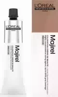 Loréal Professionnel Majirel 60 Ml 6 8