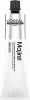 Loréal Professionnel Majirel 60 Ml 8 3