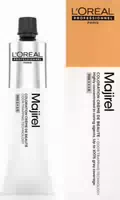 Loréal Professionnel Majirel 60 Ml 9 13 Sehr Helles Blond