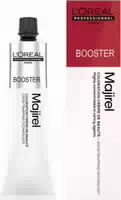 Loréal Professionnel Majirel Booster 60 ml Violett