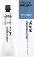Loréal Professionnel Majirel Booster 60 ml Blau