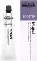 Loréal Professionnel Majirel Booster 60 ml Violett