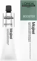 60 ml