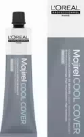 Loréal Professionnel Majirel Cool Cover 60 ml 9 Sehr Helles Blond