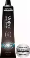 Loréal Professionnel Majirel Cool Cover Cc Sehr Helles Blond 9 50ml