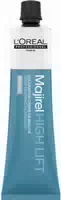 Loréal Professionnel Majirel High Lift 60 ml Ultra Helles Aschblond