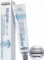 Loréal Professionnel Majirel High Lift Beige 50ml