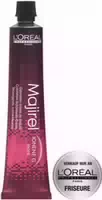 Loréal Professionnel Majirel Mittelblond Gold Mahagoni 7 35 50ml