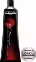 Loréal Professionnel Majirouge Dunkelblond Tiefes Rot