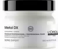 Loréal Professionnel Serie Expert Metal Detox Maske