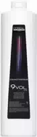 Loréal Professionnel Oxidanten Diactivateur 9 Vol 2,7% , 1000 ml 1000ml