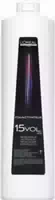 Loréal Professionnel Oxidanten Diactivateur 15 Vol 4,5% , 1000 ml 1000ml