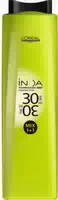 Loréal Professionnel Oxidanten Inoa Reichhaltiger Oxidant 10 Vol 3%