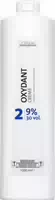 Loréal Professionnel Oxidanten Oxidant Crème