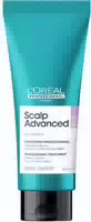 Loréal Professionnel Serie Expert Scalp Advanced Anti Discomfort Intense Soother Treatment Serie Expert Anti Discomfort 200ml