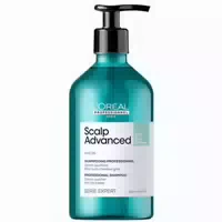 Loréal Professionnel Scalp Advanced Anti Discomfort Dermo Regulator Shampoo 300 ml