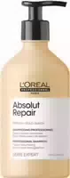 500 ml