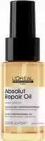 Loréal Professionnel Serie Expert Absolut Repair 10in1 Oil Série Expert Absolute Repair Pompe 90ml