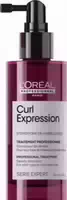Loréal Professionnel Serie Expert Curl Expression Density Stimulator Serie Expert Curls Density Stim 90ml