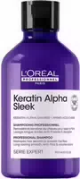300 ml