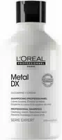 Loréal Professionnel Serie Expert Metal Detox Shampoo 300 ml