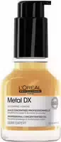 Loréal Professionnel Serie Expert Metal Detox High Protection Cream Serie Expert Protection Cream 100ml