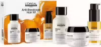 Loréal Professionnel Serie Expert Metal Dx High