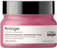 Loréal Professionnel Serie Expert Pro Longer Maske Serie Expert Pro Longer Masque 250ml