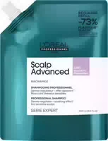 Loréal Professionnel Serie Expert Scalp Advanced Anti Discomfort Dermo Regulator Refill