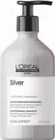 500 ml