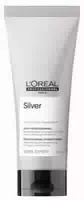 Loréal Professionnel Serie Expert Silver Conditioner