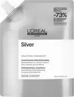 Loréal Professionnel Serie Expert Silver Shampoo 300 ml