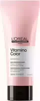 Loréal Professionnel Serie Expert Vitamino Color Shampoo Serie Expert Vitamino Shp 300 Ml Vb98