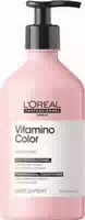 Loréal Professionnel Serie Expert Vitamino Color Conditioner 500 ml