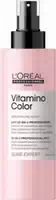 Loréal Professionnel Serie Expert Vitamino Color 10 in 1 190 ml
