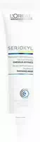 Loréal Professionnel Serioxyl Scalp Peeling 15 X